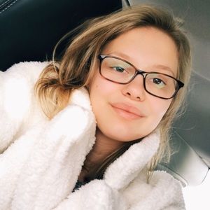 Meet your Posher, Maike